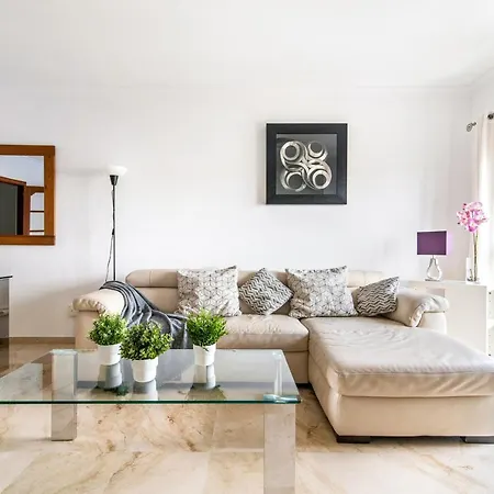 Appartement Home2book Fantastic Design Palmas Las Palmas