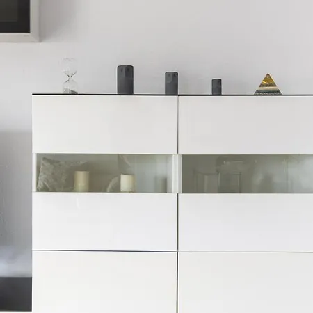 Appartement Home2book Fantastic Design Palmas